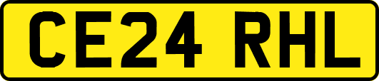 CE24RHL