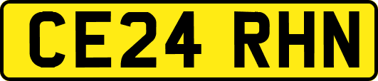 CE24RHN