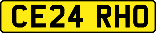 CE24RHO