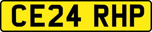 CE24RHP