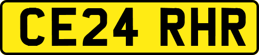 CE24RHR