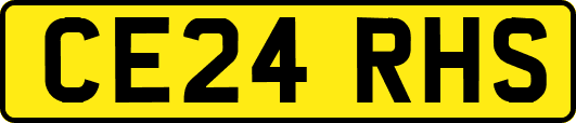 CE24RHS