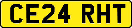 CE24RHT
