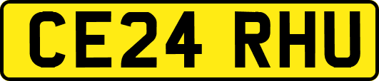 CE24RHU