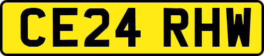 CE24RHW
