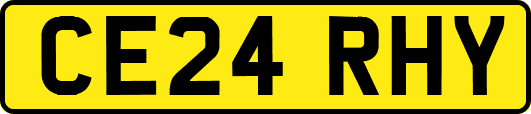 CE24RHY