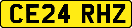 CE24RHZ