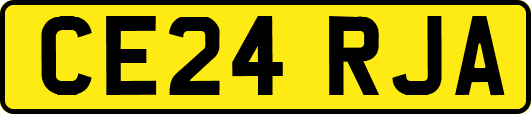 CE24RJA