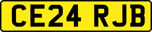 CE24RJB