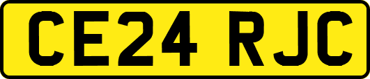CE24RJC