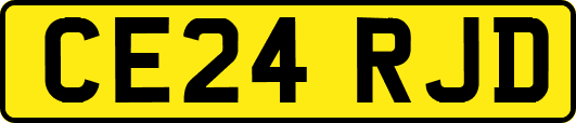 CE24RJD