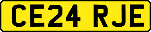 CE24RJE