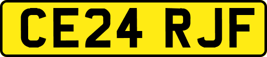 CE24RJF