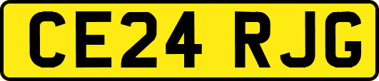 CE24RJG