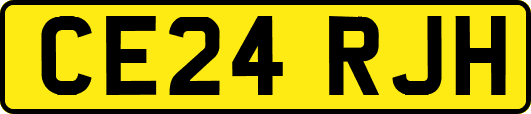 CE24RJH