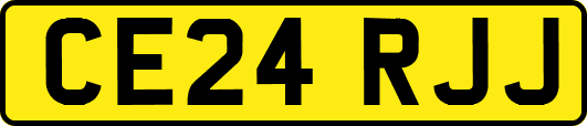 CE24RJJ