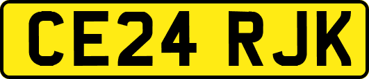 CE24RJK