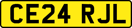 CE24RJL