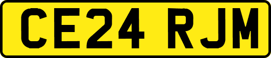 CE24RJM