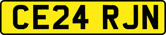 CE24RJN