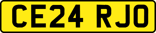 CE24RJO