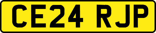 CE24RJP