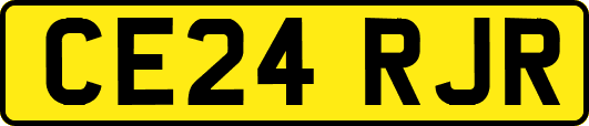 CE24RJR