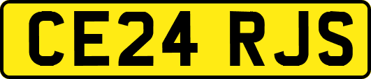 CE24RJS