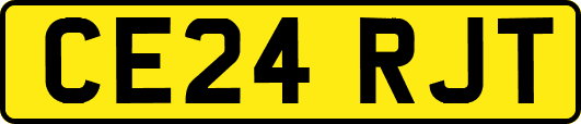 CE24RJT