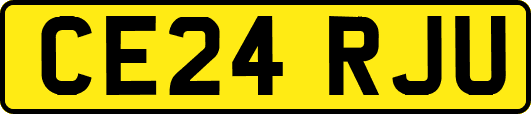 CE24RJU