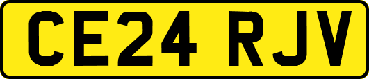 CE24RJV