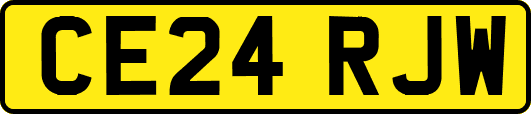 CE24RJW