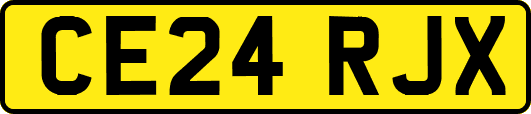 CE24RJX