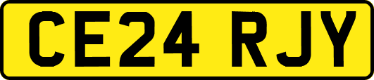 CE24RJY