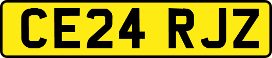 CE24RJZ