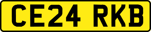 CE24RKB