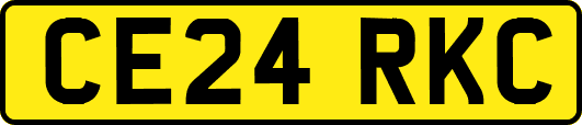 CE24RKC