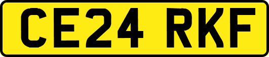 CE24RKF