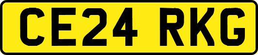 CE24RKG