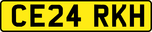 CE24RKH