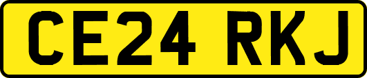 CE24RKJ