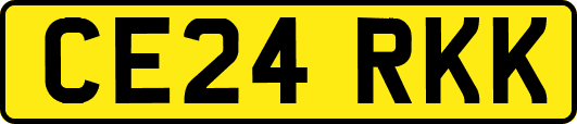 CE24RKK