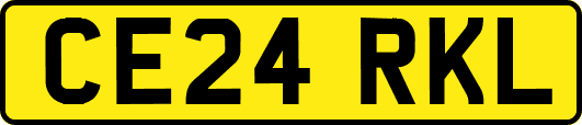 CE24RKL