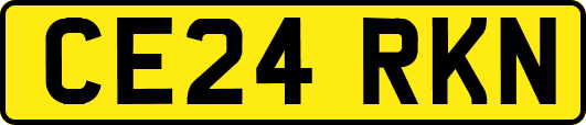 CE24RKN