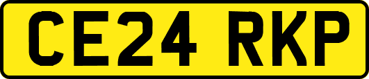 CE24RKP