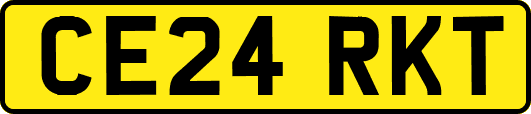 CE24RKT