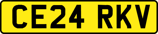 CE24RKV
