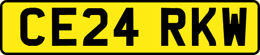 CE24RKW