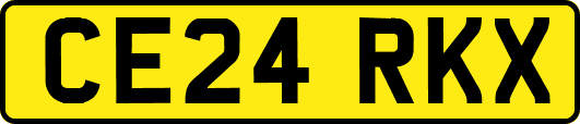 CE24RKX
