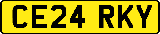 CE24RKY